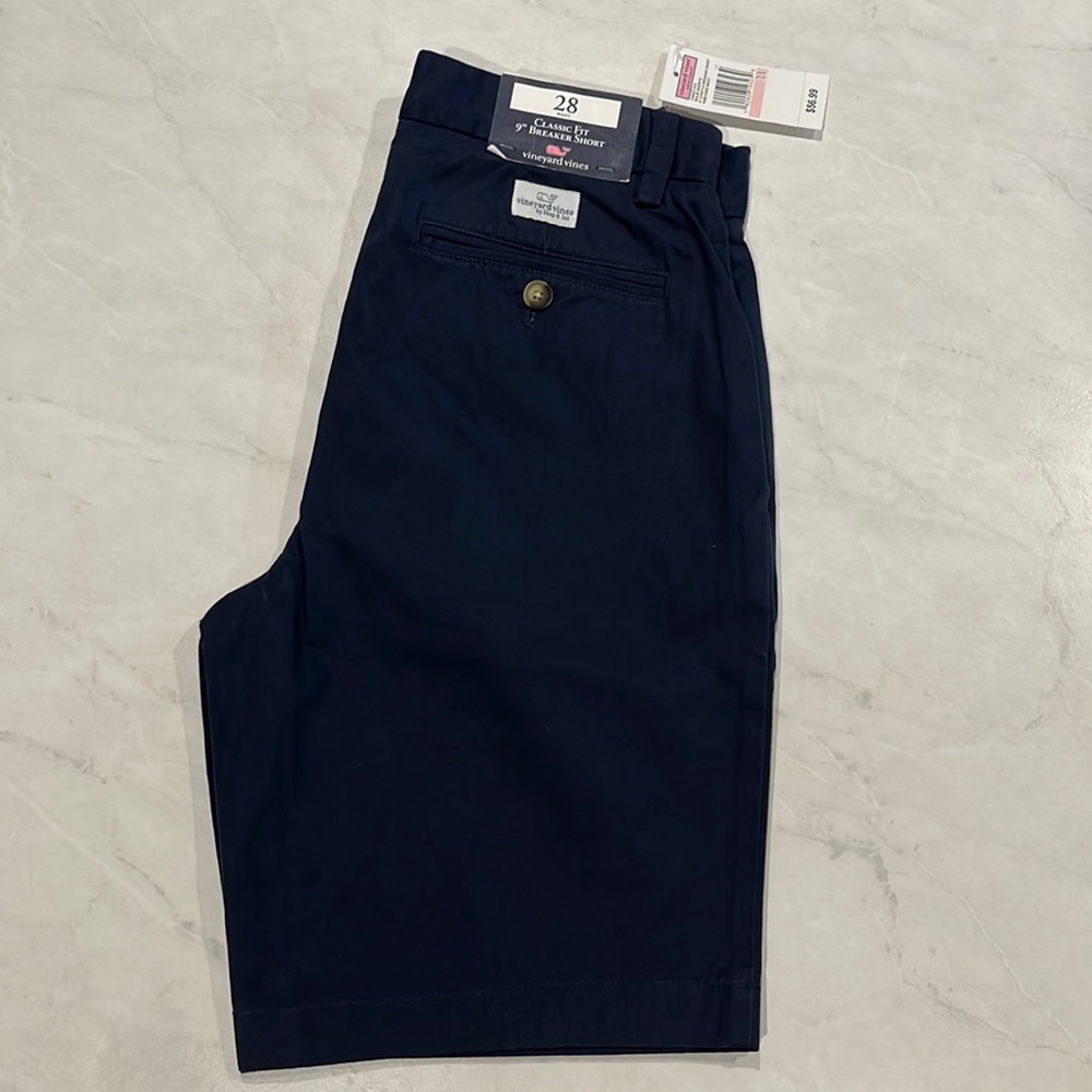 Vineyard Vines Shorts